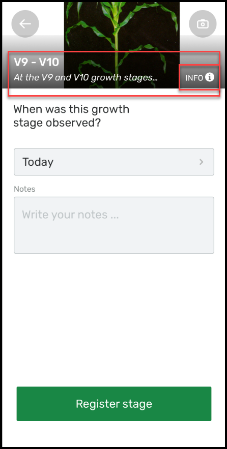 Growth_stage_info_button.png