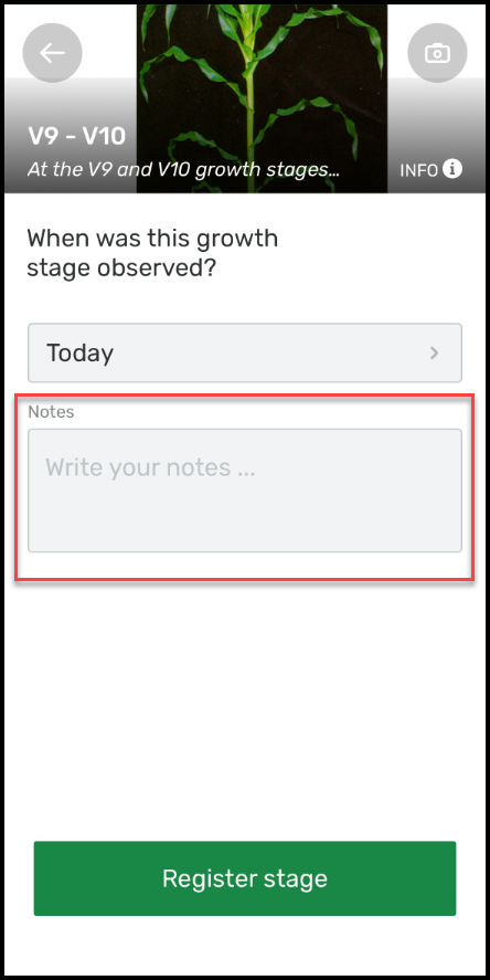 Growth_stage_Notes_section.png