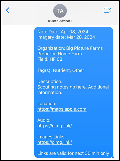 5. Shared Note.png
