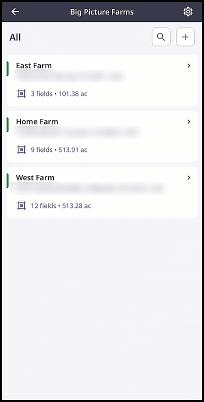 1._Accessing_Prescriptions.gif
