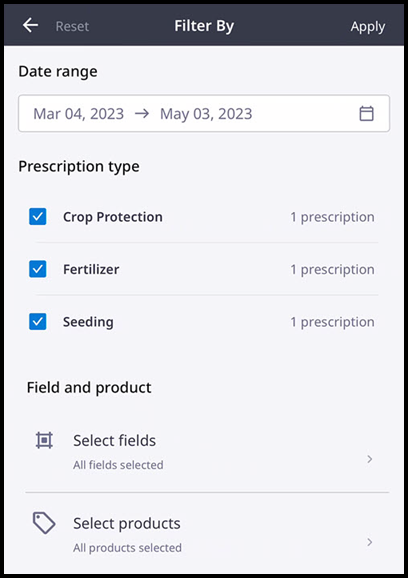 3._Prescription_Filter_Options.jpg
