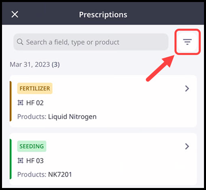 2._Prescription_Filter_Button.jpg