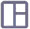 Consolidate_Zones_icon.jpg
