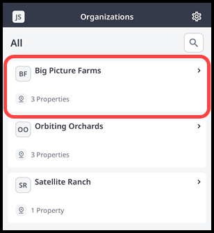 1. Org Screen.png