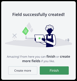 6. Finish or Create More.png
