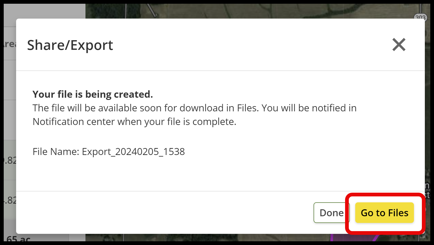 4. Go to Files.png