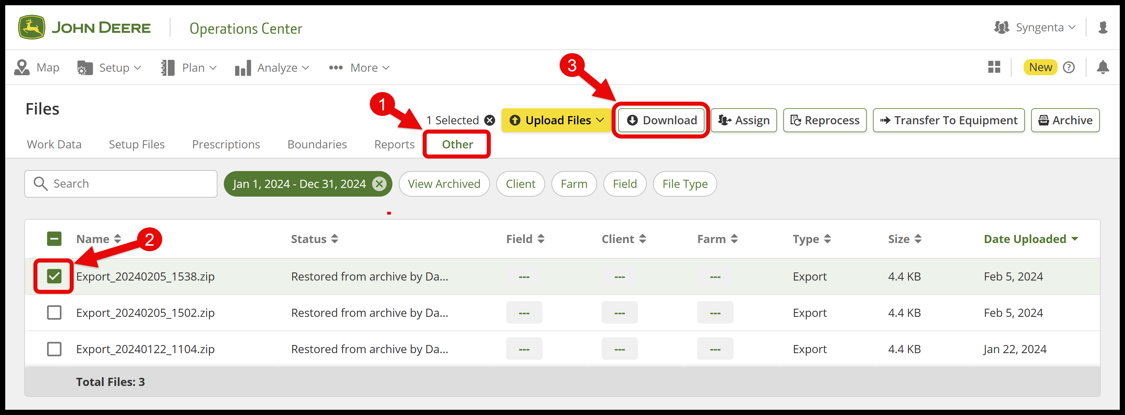 5. Choose File & Download.png