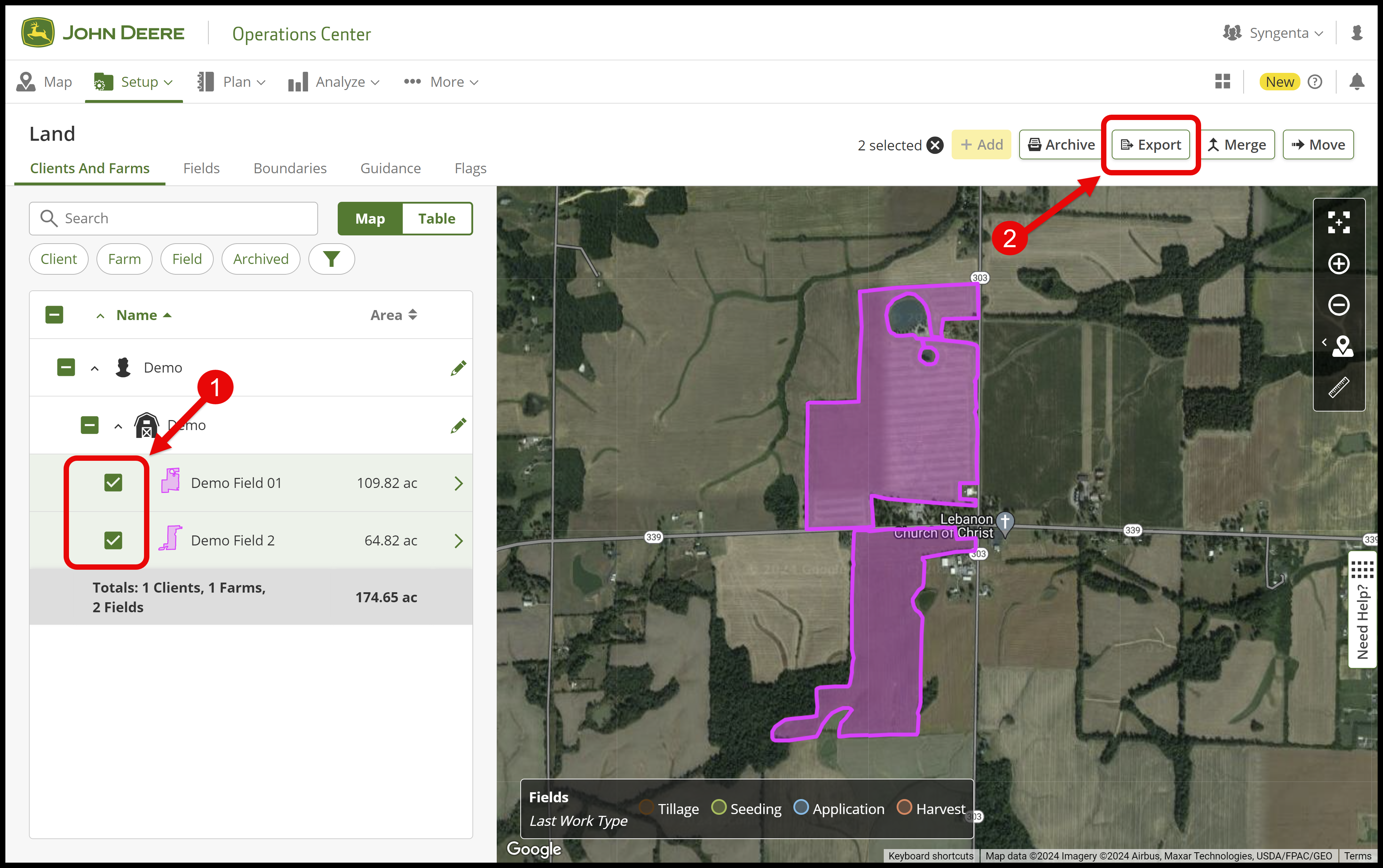 2. Select Fields & Export.png