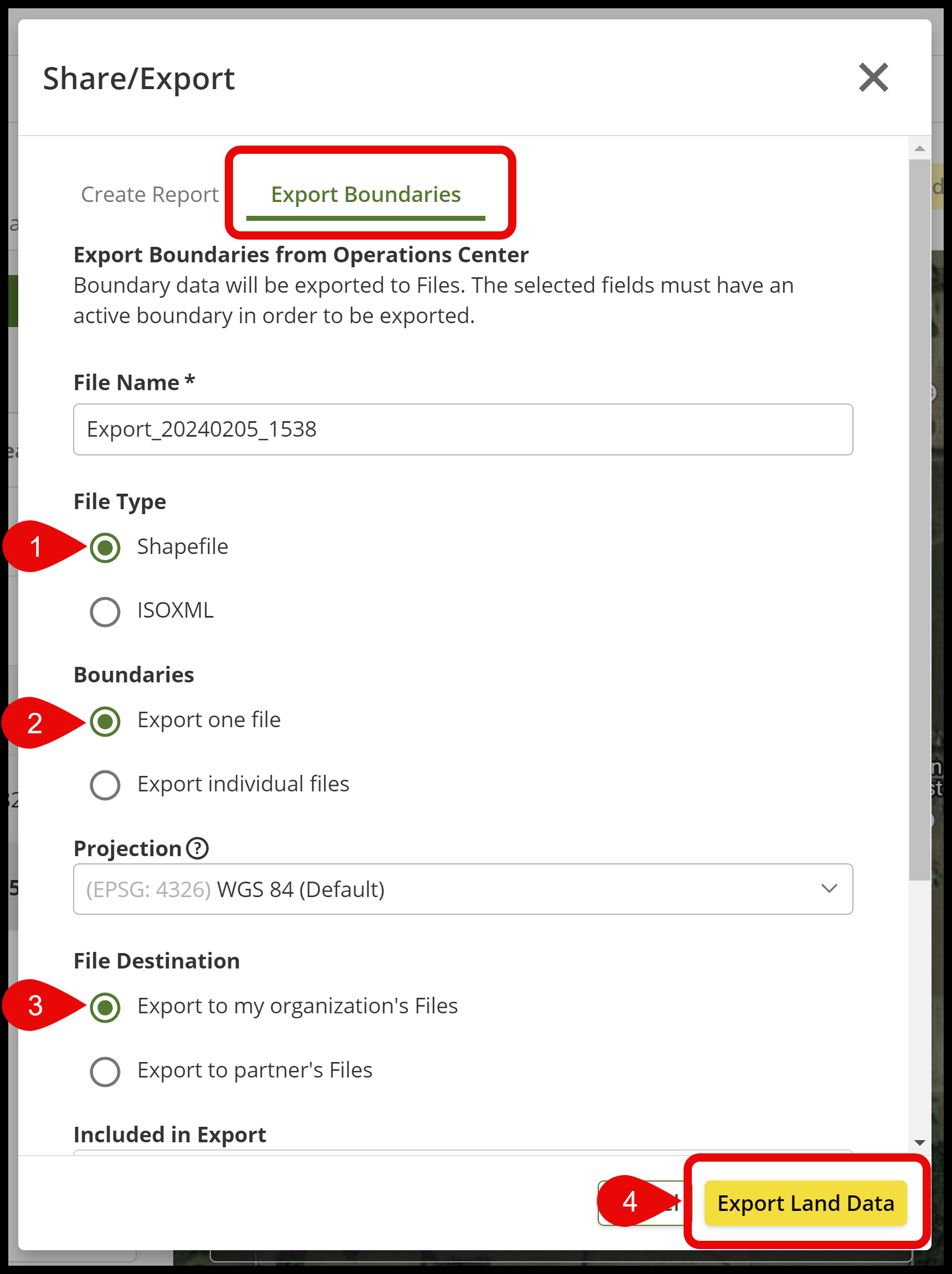 3. Export Boundaries.png
