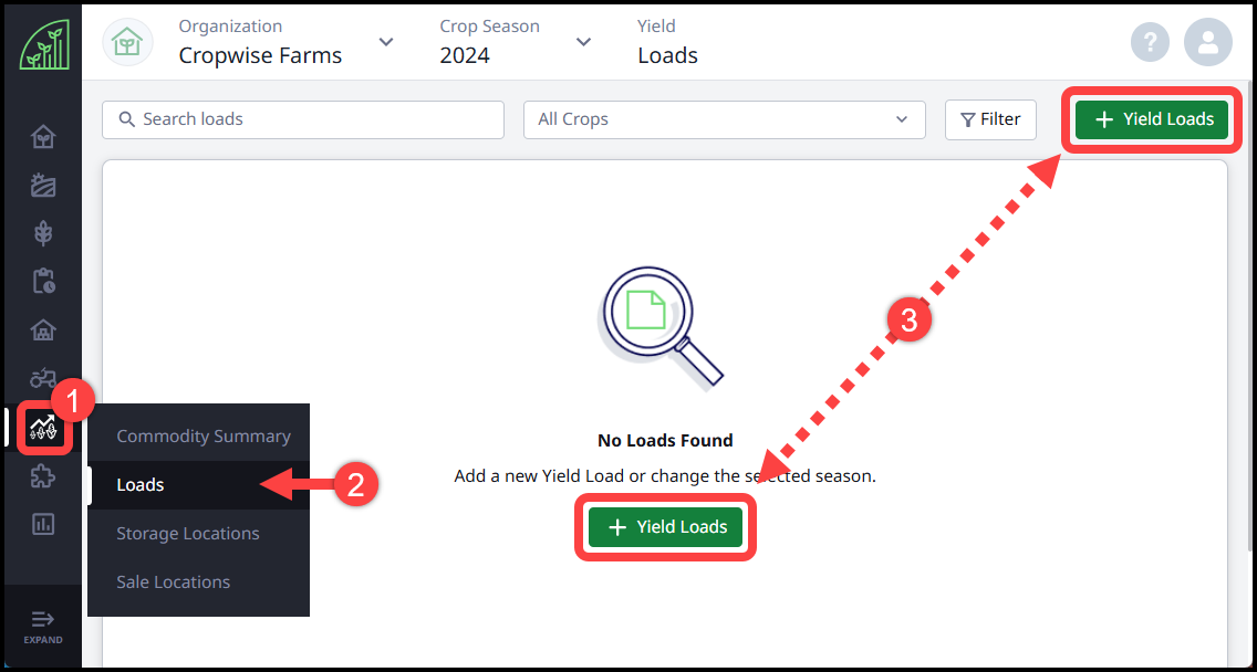 1. Add Yield Loads Button.jpg