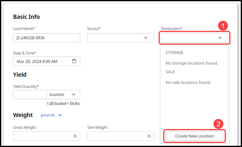 2. and 9. Create Location from New Load.jpg