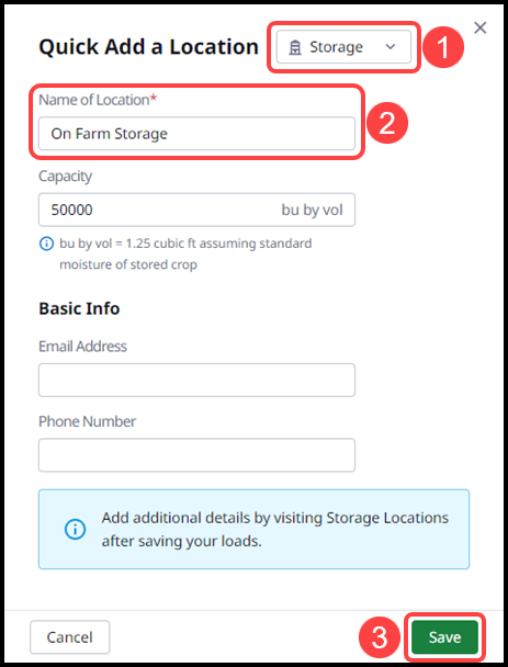 3. Quick Create Storage Location.jpg
