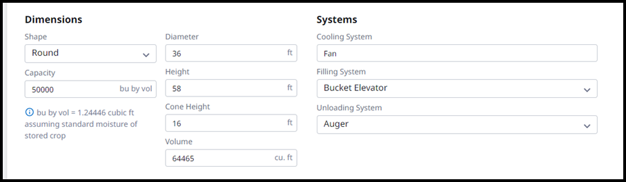 6. Storage Location Dimensions and Systems.png