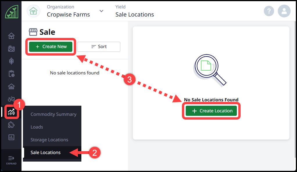 11. Sale Locations Menu - Create New.png