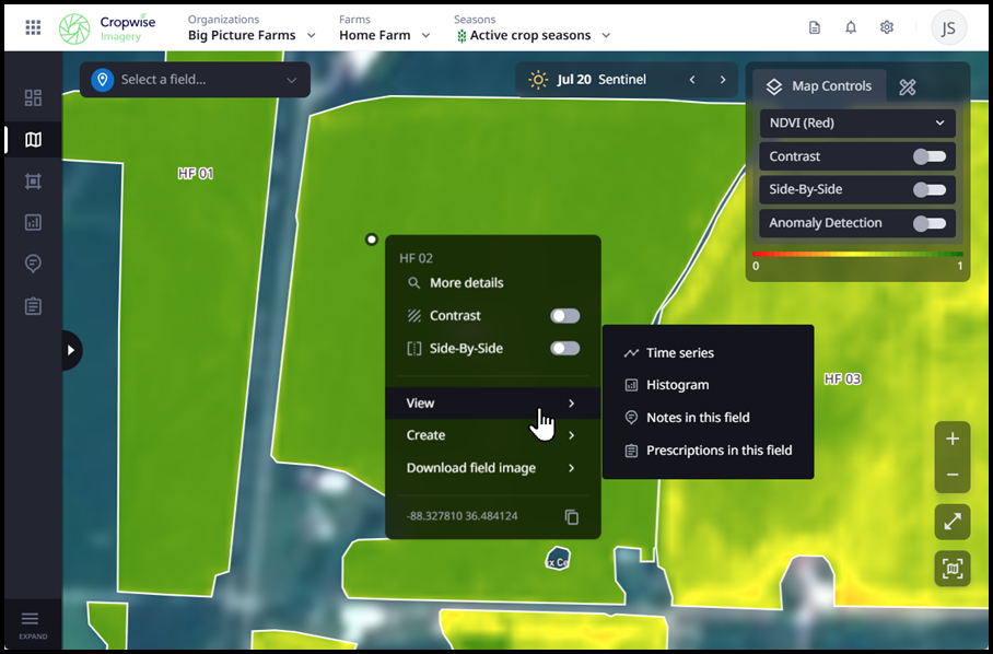 5. View Menu.png