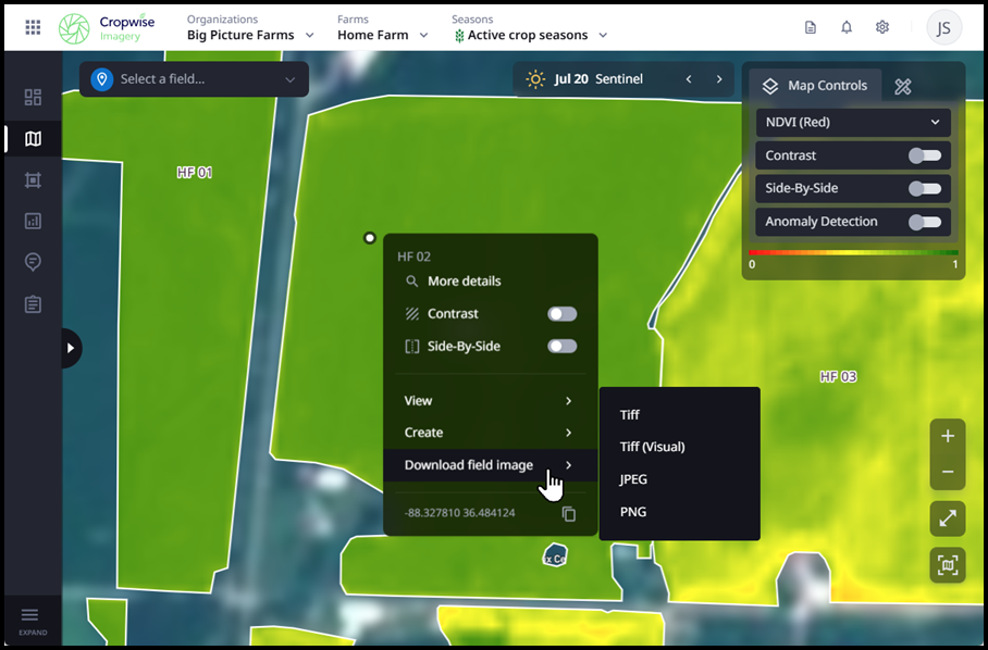 7. Download Field Image.png