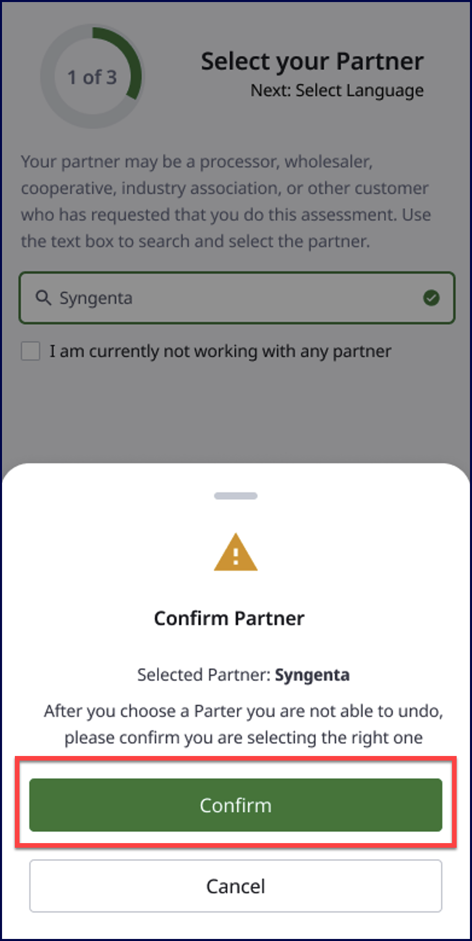 Confirming your partner CWS.png