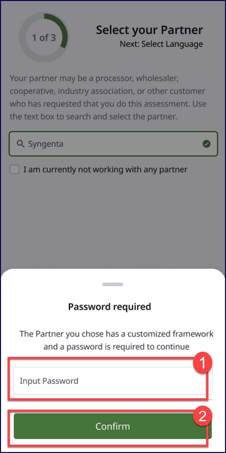 Password and Unique Identifier.png