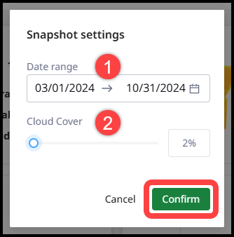 7. Snapshot Settings #2.png