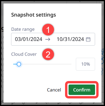 5. Snapshot Settings.png