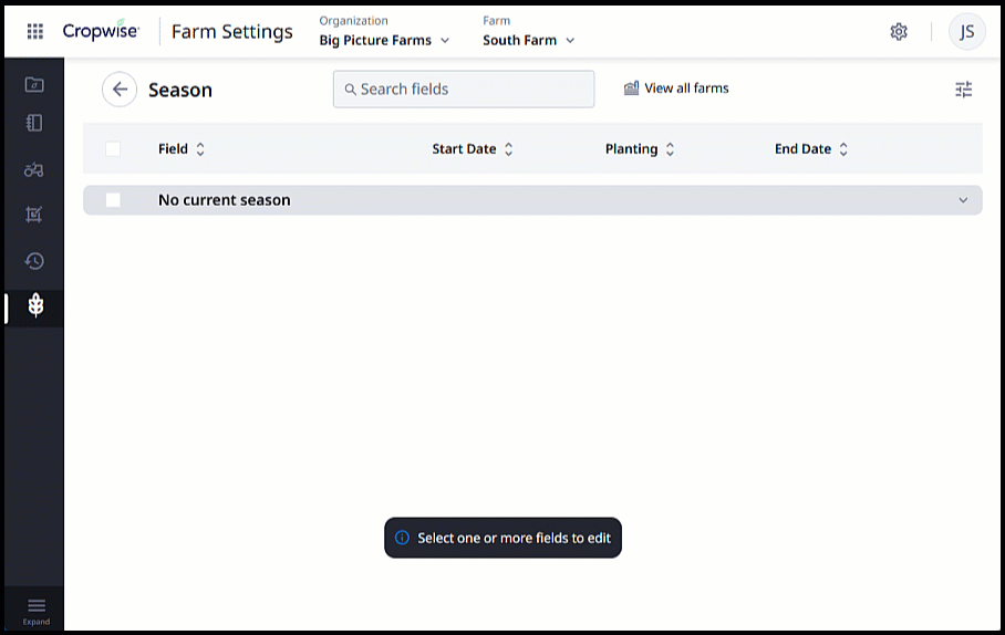 4. Adding fields to crop season.gif