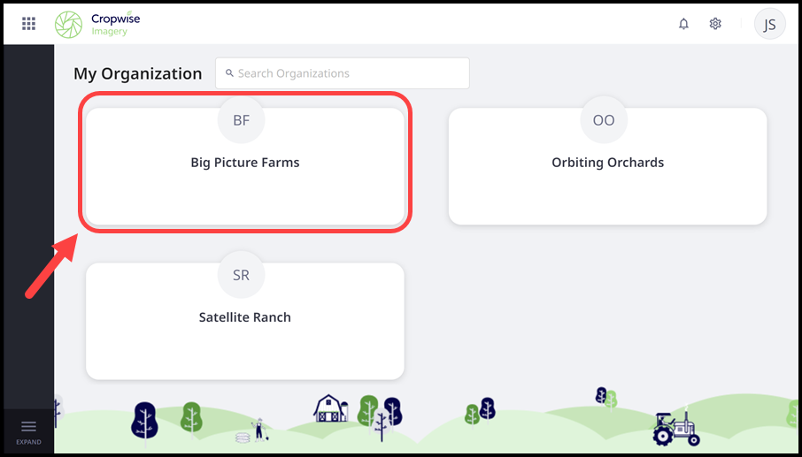 1. Hall of Organizations.png