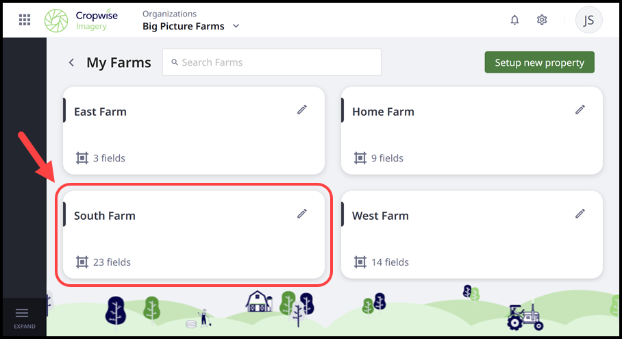 2. Hall of Properties.png