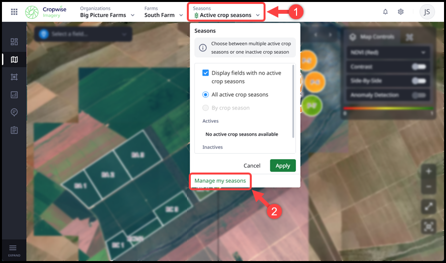 3. Manage my seasons.png