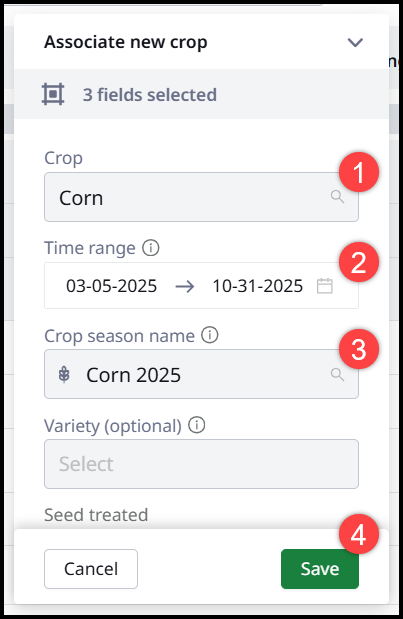 5. New Crop Details.png
