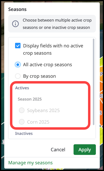 8. Crop Seasons in CIMG.png