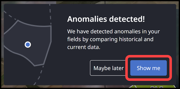 4. Anomalies Detected Message.png