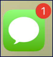 2025-03-18_14-26-49.png