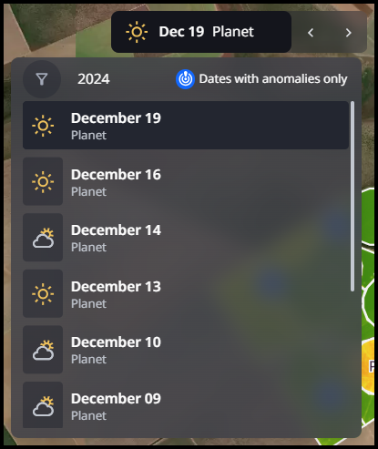 8. Additional Images.png