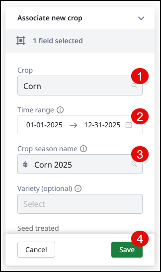 Create New Crop Season.png