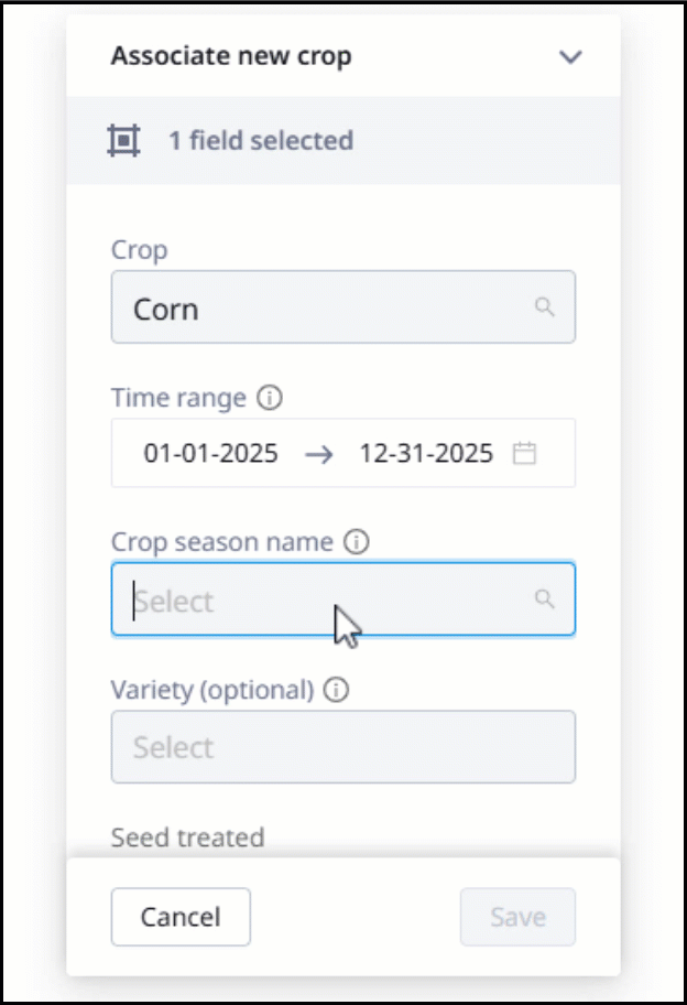 Create Crop Season GIF.gif