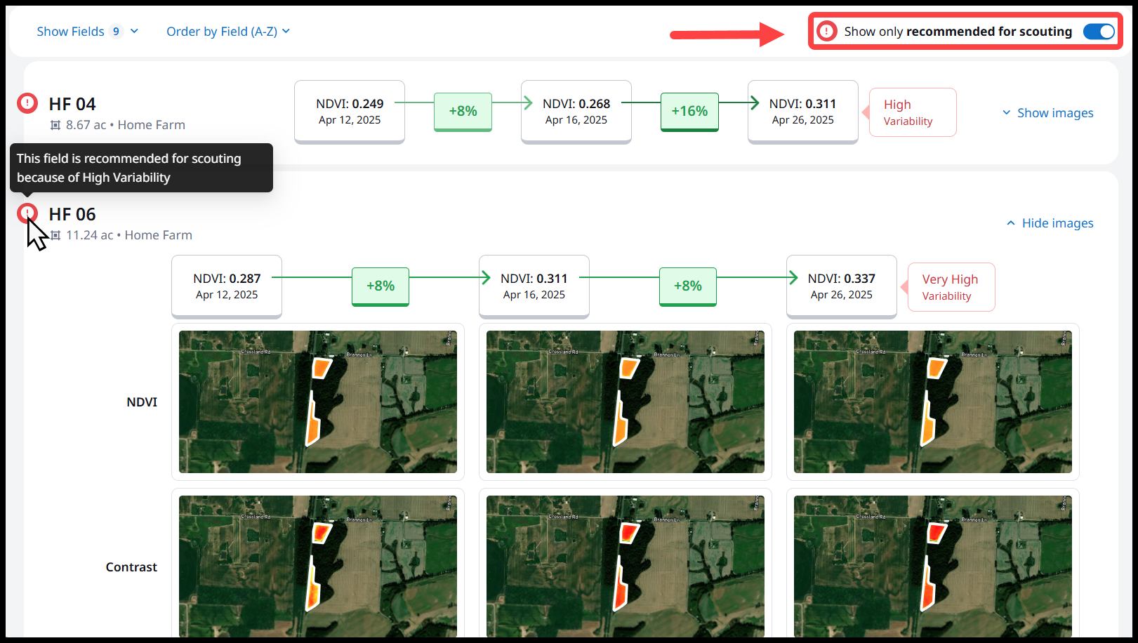 3. Recommended for Scouting.png
