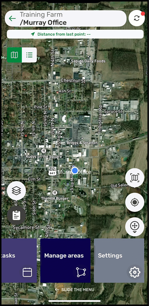 Sending a Mayday.gif