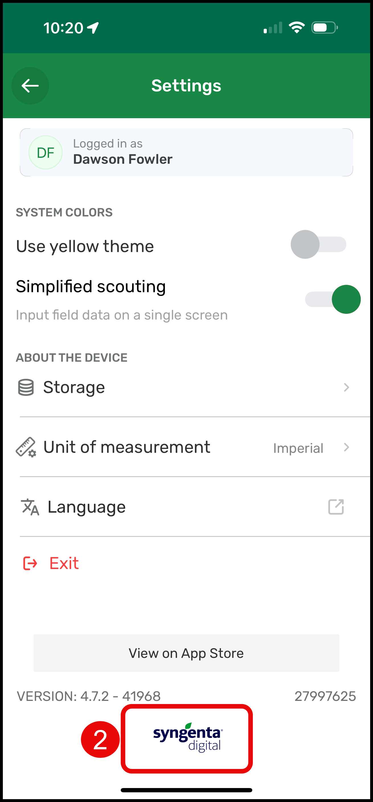 Hold Down on Syngenta Digital Logo.PNG