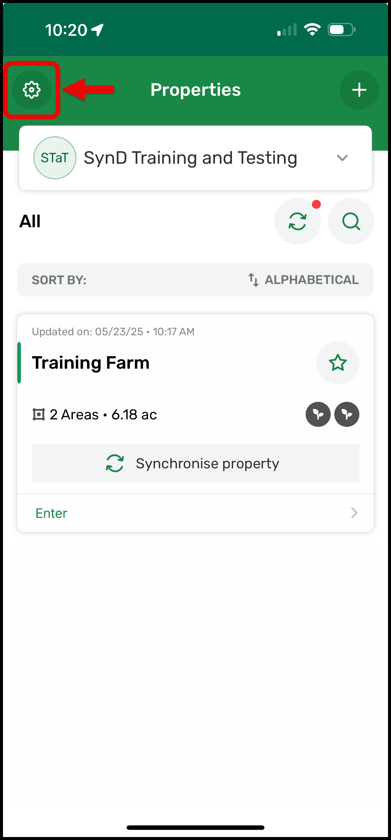 Settings Gear Property Page.png