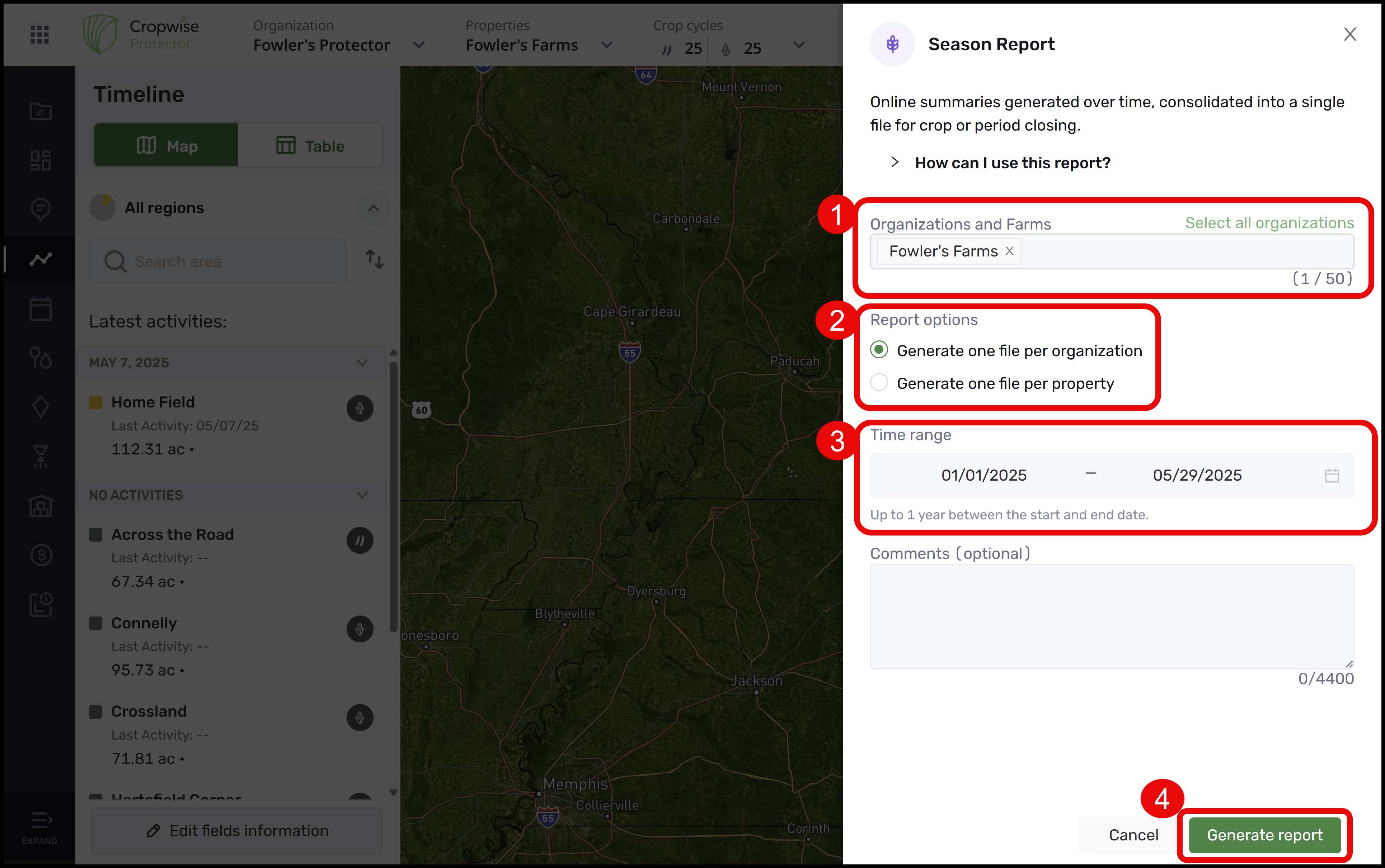 03. Choose Org or Properties.png