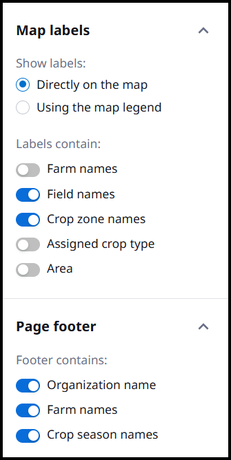 6. Customize layout options 2.png