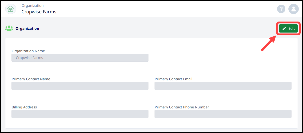 2. Edit Org Details.png