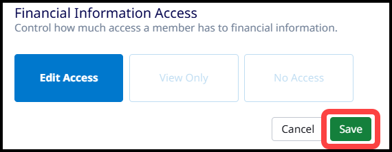 5. Financial Access.png