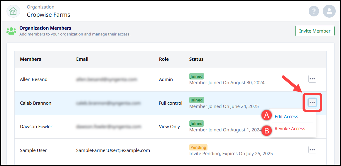 7. Edit User Permissions.png