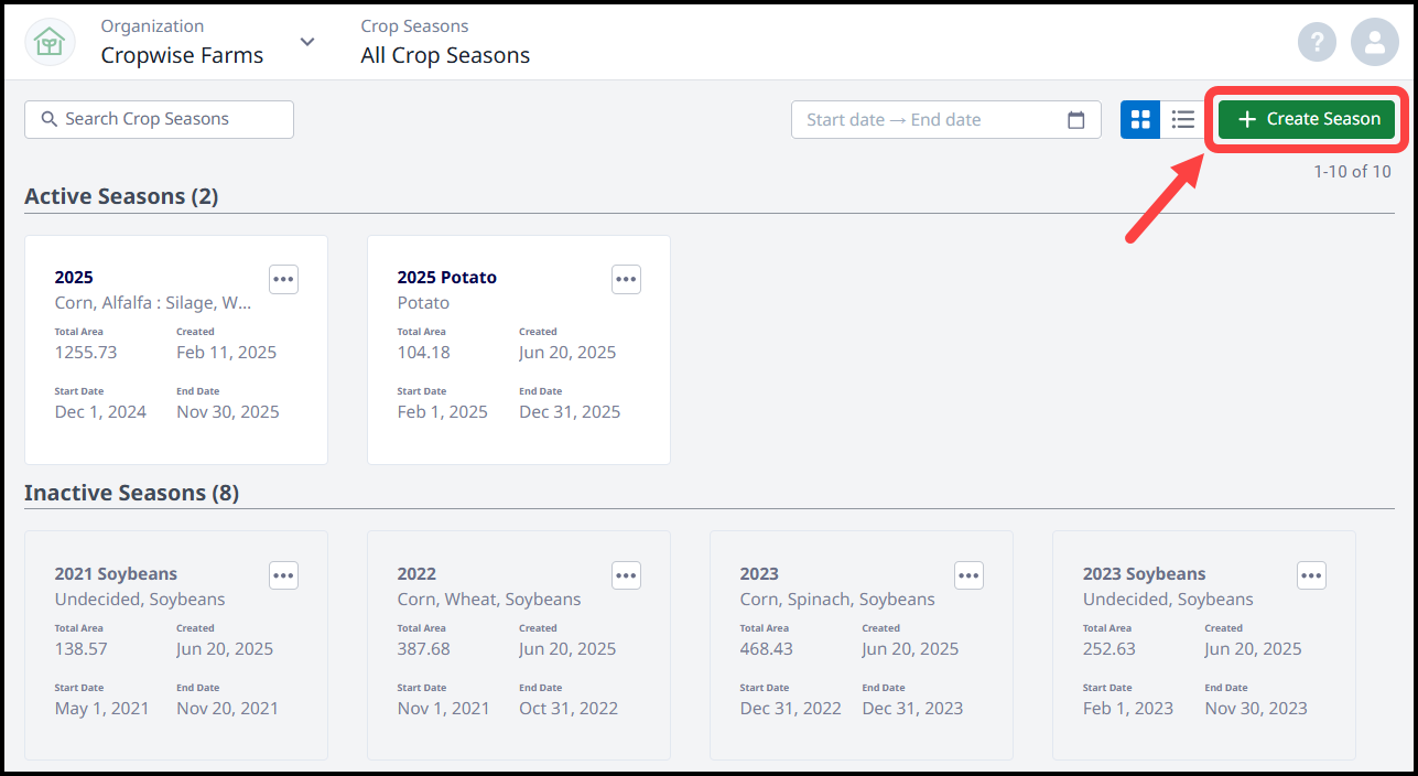 2. Create Season Button.png