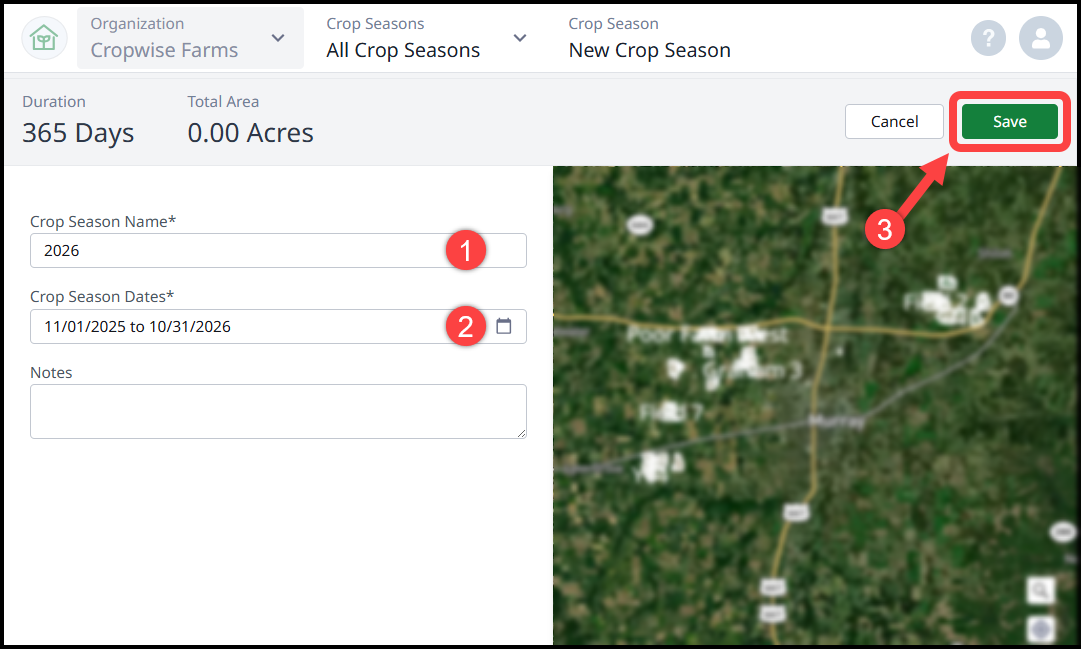 3. New Crop Season Name and Date.png
