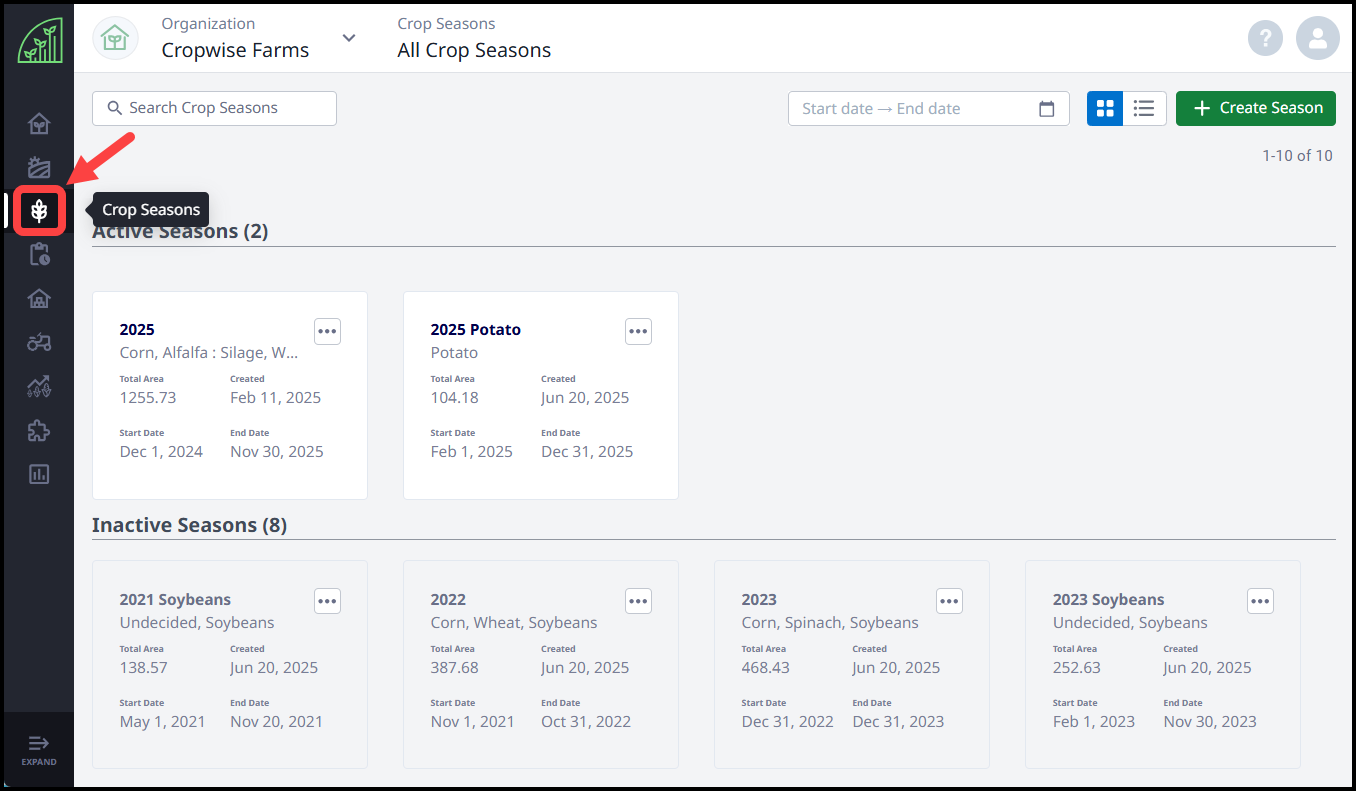 1. Crop Seasons Button.png