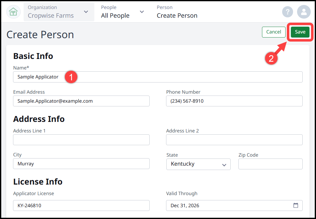 A2. Person Details.png