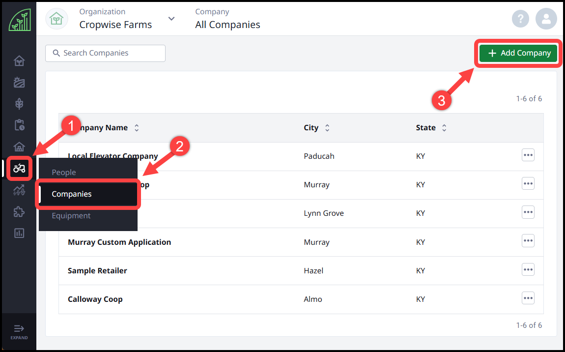 B1. Resources, Companies.png