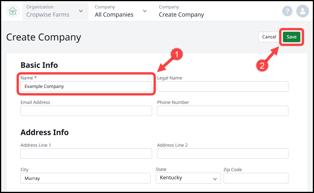 B2. Company Details.png